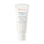 Eau Thermale Avene Hydrance Uv-Riche Creme Hydratante Spf30