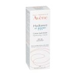 Eau Thermale Avene Hydrance Uv-Riche Creme Hydratante Spf30