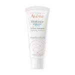 Eau Thermale Avène Hydrance Légère Crème Hydratante – 40ml