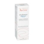 Eau Thermale Avène Hydrance Légère Crème Hydratante – 40ml