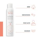 EAU THERMALE AVÈNE Eau Thermale Spray – 300ml