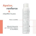 EAU THERMALE AVÈNE Eau Thermale Spray – 300ml