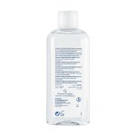 Ducray — Shampooing Physioprotecteur — Shampoing anti-démangeaisons — Sensinol 200 ml