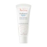 Eau Thermale Avène Hydrance Riche Crème Hydratante – 40ml