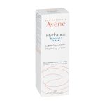 Eau Thermale Avène Hydrance Riche Crème Hydratante – 40ml