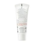 Eau Thermale Avène Hydrance Riche Crème Hydratante – 40ml