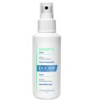 Ducray – Diaseptyl solution aqueuse Ducray – Diaseptyl spray 125 ml