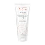 Eau Thermale Avène – Cicalfate MAINS Crème réparatrice isolante 100 ml