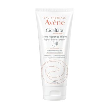 Eau Thermale Avène – Cicalfate MAINS Crème réparatrice isolante 100 ml