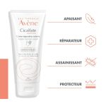 Eau Thermale Avène – Cicalfate MAINS Crème réparatrice isolante 100 ml