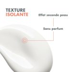 Eau Thermale Avène – Cicalfate MAINS Crème réparatrice isolante 100 ml