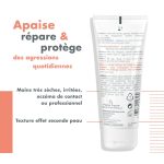 Eau Thermale Avène – Cicalfate MAINS Crème réparatrice isolante 100 ml