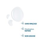 Ducray — Sérum Apaisant Physioprotecteur — Sensinol 30 ml