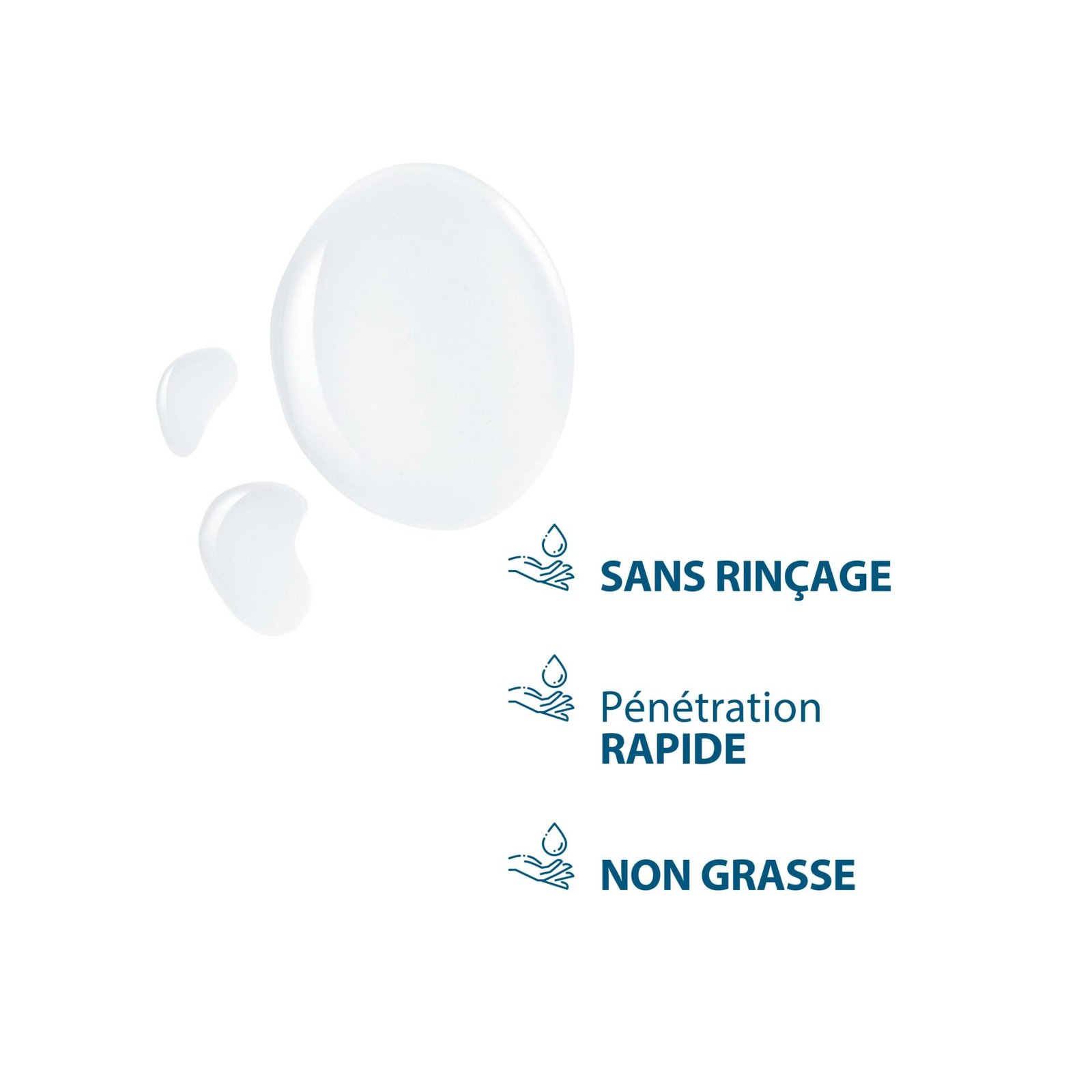 3282779417006-DucrayE28094SC3A9rumApaisantPhysioprotecteurE28094Sensinol-0411453001680783864