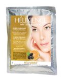 Heliabrine Masque Eclaircissant