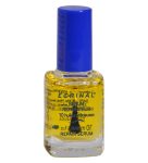 Ecrinal Serum Reparateur