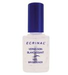Ecrinal Vernis Soin Blanchissant