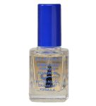 Ecrinal – Vernis Amer Stop ongles rongés – 10 ml