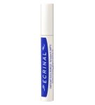 Ecrinal – Gel fortifiant cils et sourcils à l’ANP2+ – 9 ml