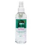 Ecrinal – Lotion femme Soin intensif des cheveux à l’ANP2+ – 200 ml