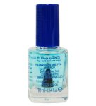 Ecrinal – Durcisseur vitaminé au Lipesters de soie – 10 ml