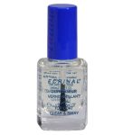 Ecrinal Durcisseur Vernis Brillant