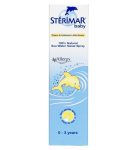 Stérimar Bébé Spray Hygiène du Nez – 50 ml