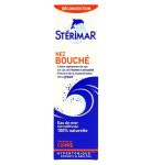 Stérimar Hypertonique – 50 ml