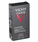 Vichy Homme Sensi-Baume Après-Rasage Fortifiant Peau Sensible | 75ml