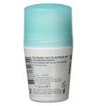 Puriaderm Puriphan Shampooing Hydratant intense Oligo-synergique 200ml