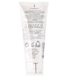 SVR SPIRIAL Extrême Traitement Détranspirant INTENSIF 20 ML