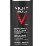 Ducray — Soin Après-shampooing Fortifiant — Après shampoing anti chute — Anaphase+ 200 ml