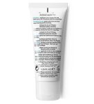 Institut Esthederm – Esthe-White System Concentré Anti-taches Ciblé – 9 ml