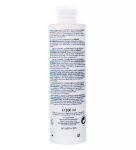 Institut Esthederm – Bronz Impulse Spray Visage & Corps – 150 ml