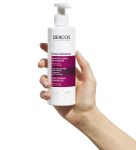 Vichy Dercos Densi-Solutions Shampoing Anti-Chute Epaisseur et Résistance | 250ml