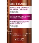 Vichy Dercos Densi-Solutions Concentré Anti-Chute Créateur de Masse Capillaire | 100ml