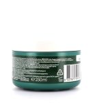 Vichy Dercos Nutrients Masque Nourrissant Nutri Protein Cheveux Secs | 250ml