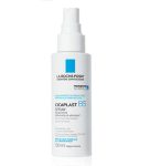 La Roche-Posay CICAPLAST SPRAY B5 SPRAY RÉPARATEUR APAISANT | Peau fragilisée | 100 ml