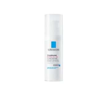 La Roche-Posay Toleriane Rosaliac AR concentre 40ml
