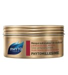 Phyto-PhytoMillesime Masque Sublimateur de Couleur – 200 ml