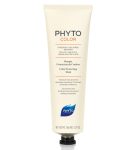 Phyto-PhytoColor Masque Protecteur de Couleur – 150 ml