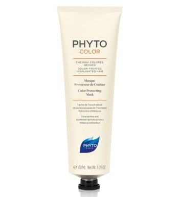 Phyto-PhytoColor Masque Protecteur de Couleur – 150 ml