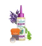 Puressentiel Anti-poux Lotion 100 ml + Peigne