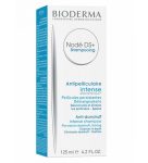 Bioderma – Nodé DS+ Shampooing Anti-récidive – 125 ml