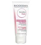 Bioderma – Sensibio Mask Masque Apaisant – 75 ml