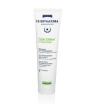 ISISPHARMA TEEN DERM K Concentrate 30ml