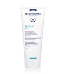 ISISPHARMA SECALIA DS Crème Nourrissante 40ml