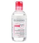 Bioderma – Sensibio H2O AR – 250ml