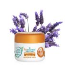 PURESSENTIEL Baume Calmant Articulations & Muscles 30ml