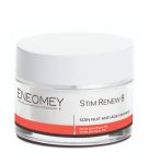 Eneomey – Stim Renew 8 – 50 ml